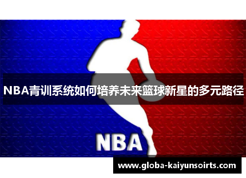 NBA青训系统如何培养未来篮球新星的多元路径