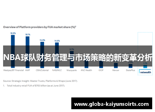 NBA球队财务管理与市场策略的新变革分析 NBA球队财务管理与市场策略的新变革分析