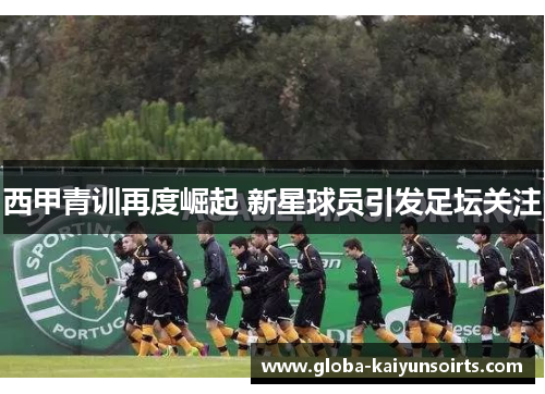 西甲青训再度崛起 新星球员引发足坛关注 西甲青训再度崛起 新星球员引发足坛关注