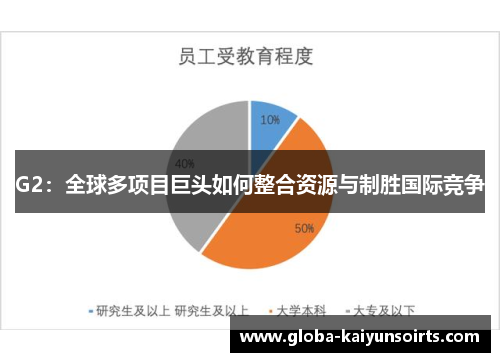 G2:全球多项目巨头如何整合资源与制胜国际竞争 G2:全球多项目巨头如何整合资源与制胜国际竞争